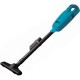 Пылесос Makita 4076DWX 